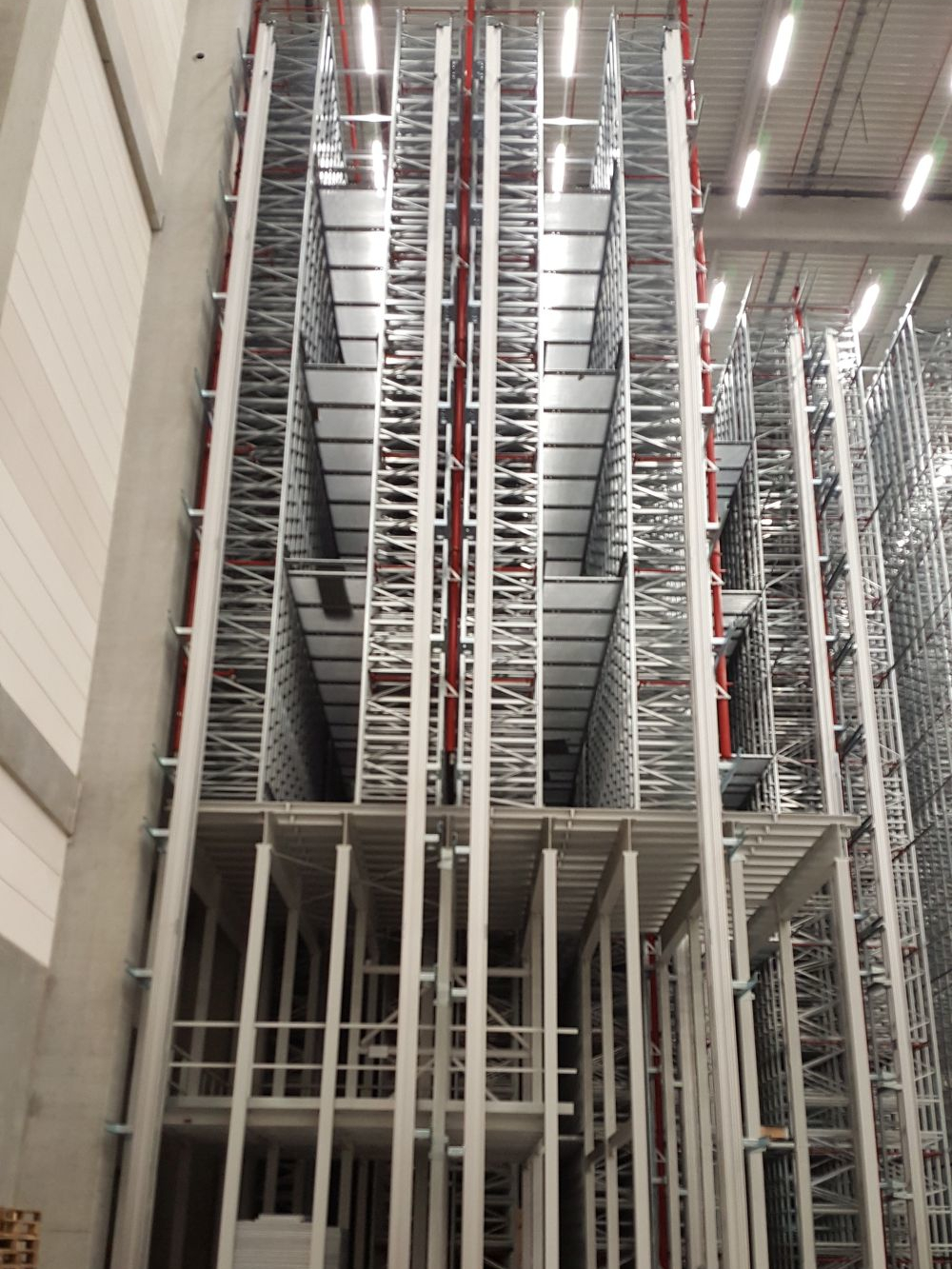  SEW Eurodrive
